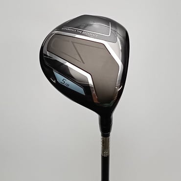 XXIO　14 5W 18°  S XXIO　MP1400