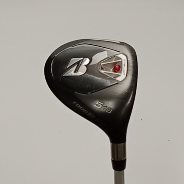 TOUR　B　X-F　(2020) 5W 18°  S Speeder　661　EVOLUTION　Ⅶ