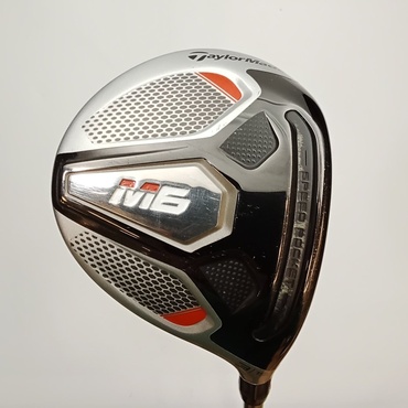 M6 3W 15°  S FUBUKI　TM5　2019