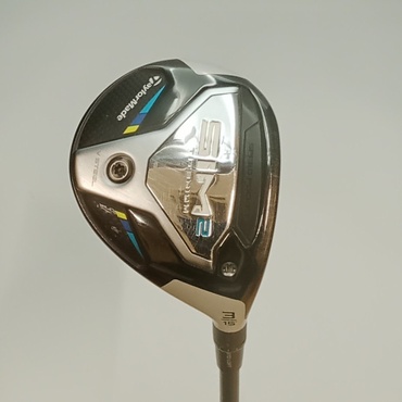 SIM2　TITANIUM FW その他カーボン