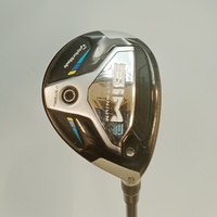 SIM2 TITANIUM 5W 19° SR TENSEI SILVER TM50｜Alpen Online 公式