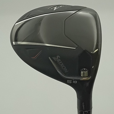 SRIXON　ZXi FW その他カスタム(人気)