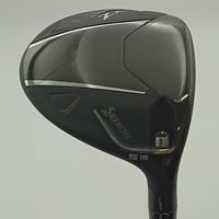 SRIXON ZXi FW Speeder NX 50[ｶｽﾀﾑ(人気)]｜Alpen Online 公式