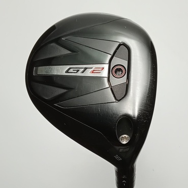 GT2 18 18°  S TENSEI　1K　BLUE　55