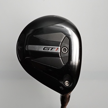 GT1 21 21°  R Air　Speeder　Next　Gen　40