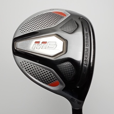 M6 5W 18°  S Diamana　DF　60