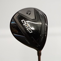 Qi10 5W 18° S Diamana BLUE TM50｜Alpen Online 公式オンラインストア