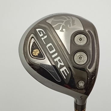GLOIRE　(2014) 5W 18°  S GL2200
