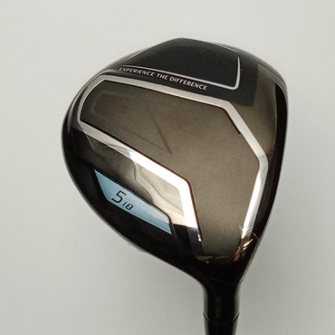 XXIO　14 5W 18°  R XXIO　MP1400
