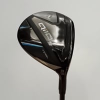Qi10 3W 15° R Diamana BLUE TM50｜Alpen Online 公式オンラインストア