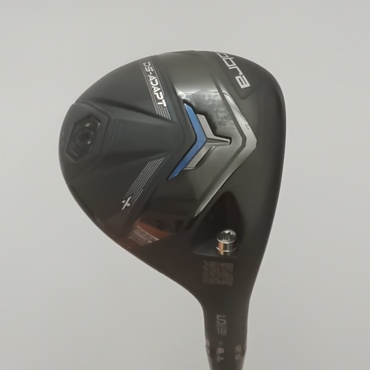 DS-ADAPT　X 5W 18°  S Speeder　NX　for　cobra