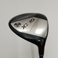 XXIO 13 ﾈｲﾋﾞｰ 3W 15° SR XXIO MP1300 ﾈｲﾋﾞｰ｜Alpen Online 公式