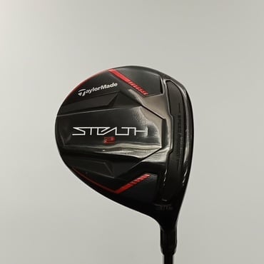 STEALTH2 3W 15°  S Diamana　GT　60