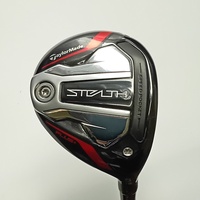 クラブ Stealth2 5W TENSEI SILVER TM50 S STEALTH PLUS 5W 19° S TENSEI SILVER TM50 (22)｜Alpen Online 公式