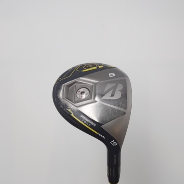 JGR 5W 18°  R Tour　AD　J16-11W