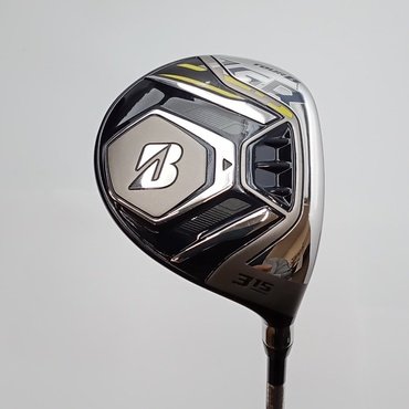 TOUR　B　JGR　(2019) 3W 15°  S Tour　AD　for　JGR　TG2-5
