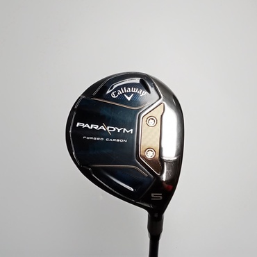 inpres DRIVESTAR 5W 17° R SPEEDER NX for Yamaha M423f｜Alpen