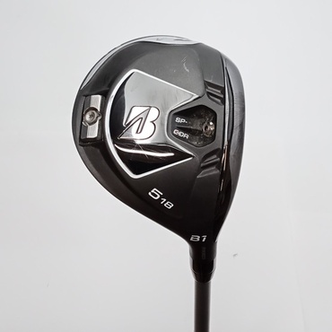 B1 5W 18°  S Tour　AD　BS-6
