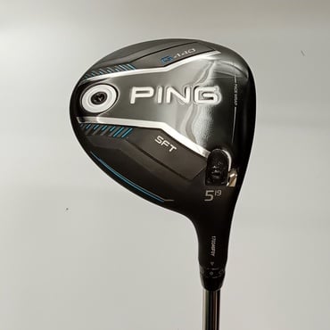 G440HL　SFT FW その他カスタム(人気)