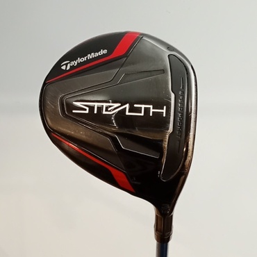 STEALTH 3W 15°  S Speeder　NX　60