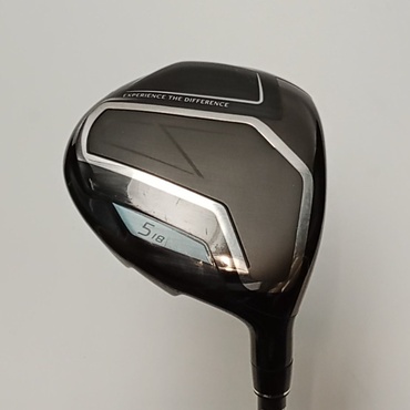 XXIO　14 5W 18°  R XXIO　MP1400