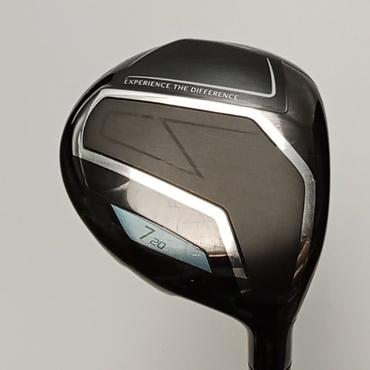XXIO　14 7W 20°  R XXIO　MP1400