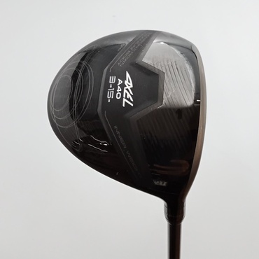 AXEL　A40 FW