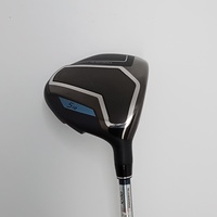 XXIO 14+ 5W 18° SR Speeder NX DST for XXIO｜Alpen Online 公式