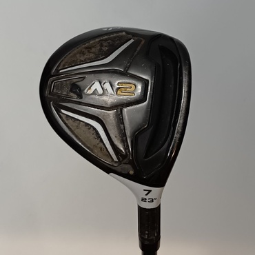 SIM2 MAX 3W 15° S TENSEI BLUE TM50｜Alpen Online 公式オンラインストア