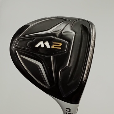 M2 3W 15°  S TM1-216