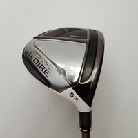 STEALTH GLOIRE 5W 18° R Speeder NX for TM｜Alpen Online 公式