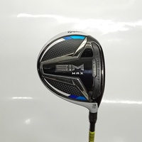 SIM MAX 3W 15° R TENSEI BLUE TM50｜Alpen Online 公式オンラインストア