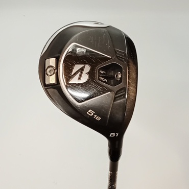 B1 5W 18°  S Tour　AD　BS-6