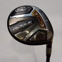 ROGUE ST MAX FAST 5W 19° R Speeder NX 40 for Callaway｜Alpen