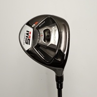 TaylorMade - テーラーメイド  m5 3w diamana df 60s M5 3W 15° S Diamana DF 60｜Alpen Online 公式オンラインストア