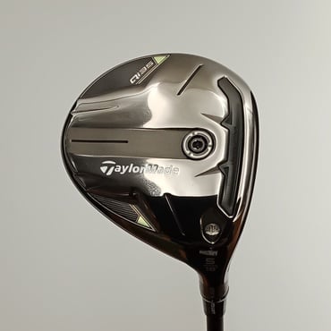Qi35 FW その他カスタム(人気)