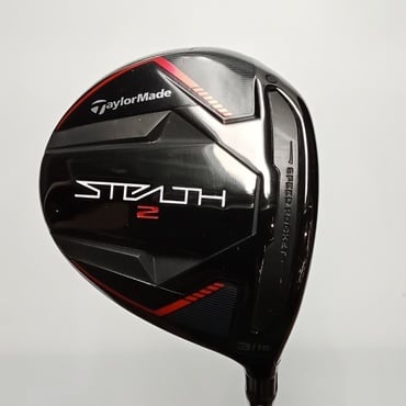 STEALTH2 3W 15°  S Diamana　GT　60