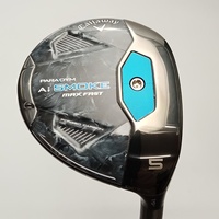 Ai SMOKE MAX FAST 5W 19° SR TENSEI 40 for Callaway｜Alpen Online