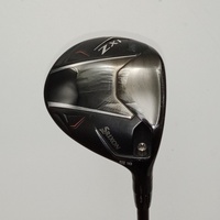 SRIXON ZXi 5W 18° S Diamana ZXi 50｜Alpen Online 公式オンラインストア
