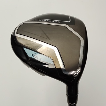 XXIO　14 4W 16.5°  SR XXIO　MP1400