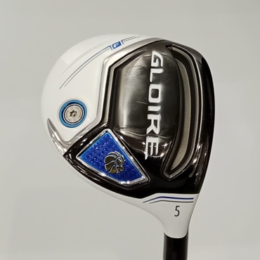GLOIRE　F　(2016) 5W 19°  SR GL6600