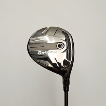Qi35 FW その他カスタム(人気)