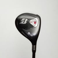送料込み/ブリヂストンツアーB XF/5W/18°TOUR-AD TX3-5/S TOUR B X-F (2020) 5W 18° S TOUR AD TX3-5｜Alpen Online 公式