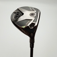 Qi35 TOUR 3W 15° S 2025 Diamana SILVER TM55｜Alpen Online 公式