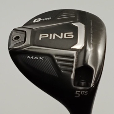 G425　MAX FW その他カスタム(人気)