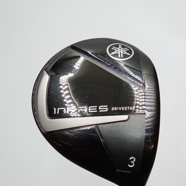 inpres　DRIVESTAR　(2025) 3W 15°  SR SPEEDER　NX　for　Yamaha　M-425F