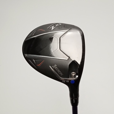 SRIXON　ZXi FW その他カスタム(人気)
