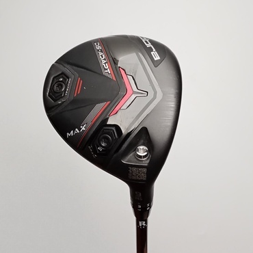 DS-ADAPT　MAX FW その他カーボン