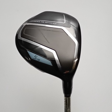 XXIO　14 5W 18°  SR XXIO　MP1400