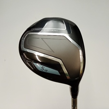 XXIO　14 5W 18°  SR XXIO　MP1400